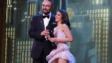 kabir bedi-alaia-f